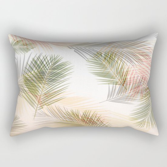 Daydream Rectangular Pillow
