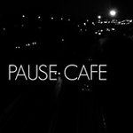 Pause Cafe Art - Hagar Moussal...