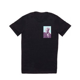 Jackson Pastel T Shirt | Kpop, Got7, Graphicdesign, Jacksonwang 