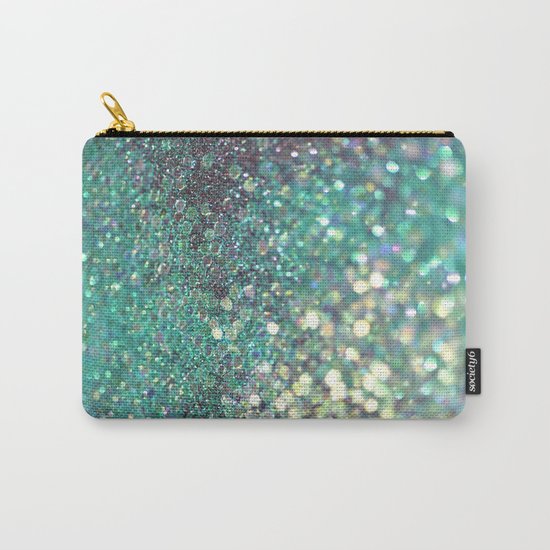 Sea Swift Carry-All Pouch