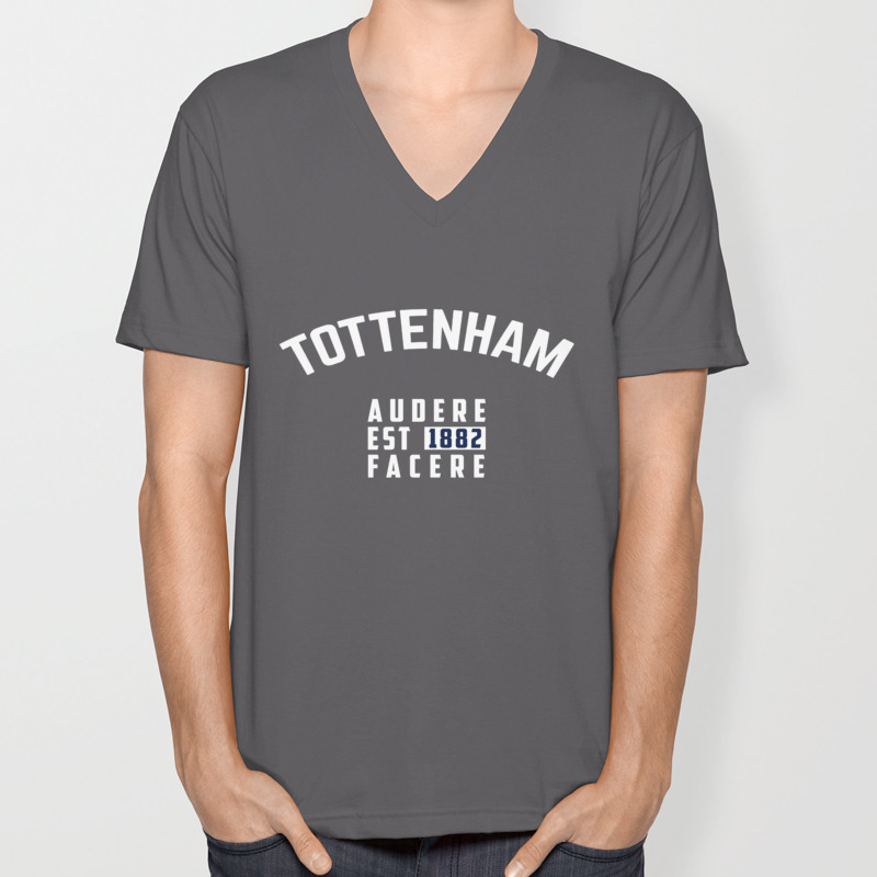 AJh,tottenham champions league t shirts 