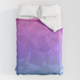 Jewel Tones Comforters For Any Bedroom Decor Style Society6
