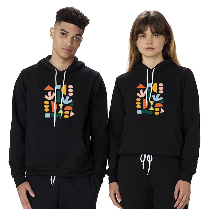 Cool Graphic Hoodies with Designs | Society6 Cool Graphic Hoodies with Designs | Society6