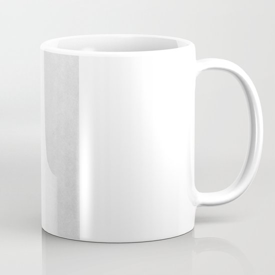 Winter Is Coming Mug