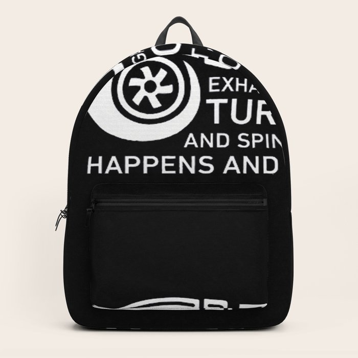 society6