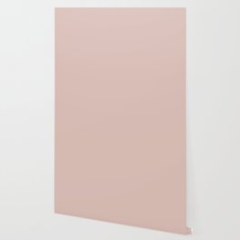 Pastel Colour Wallpaper For Any Decor Style Society6 We have a massive amount of hd images that will make your computer or smartphone. pastel colour wallpaper for any decor
