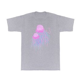 Jellyfish T Shirt