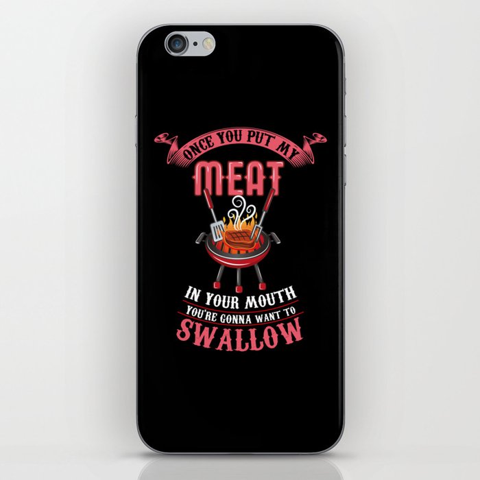 iphone 7 case barbecue iphone 7 case barbecue