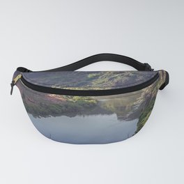 Snake River ID Fanny Pack