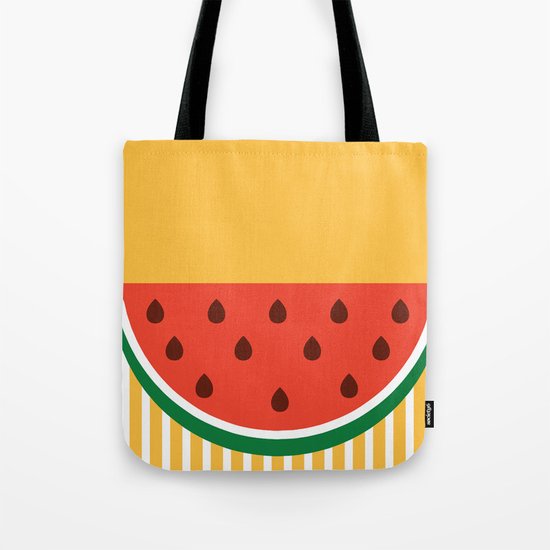 Hello summer Tote Bag