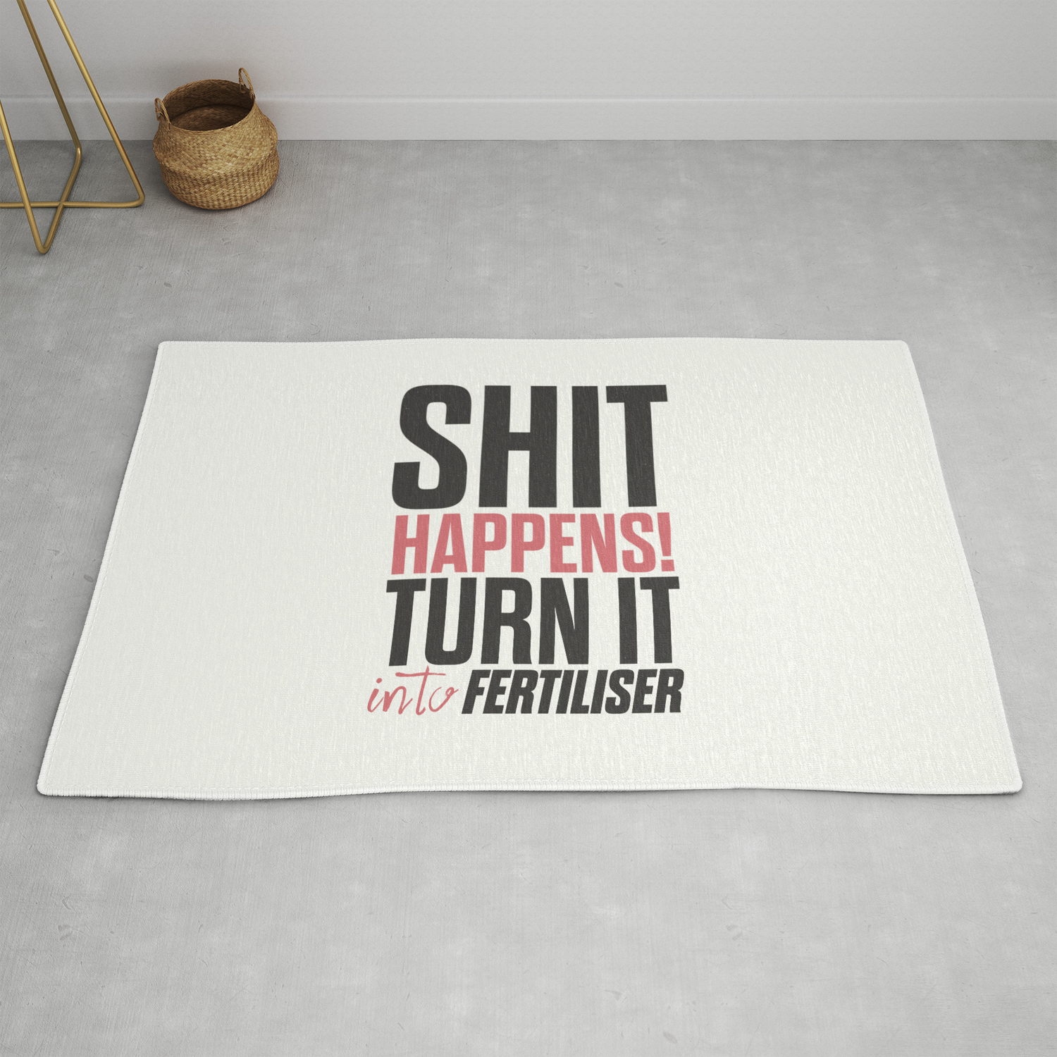 Inspirational Funny Senior Citizens Quotes Old People Old