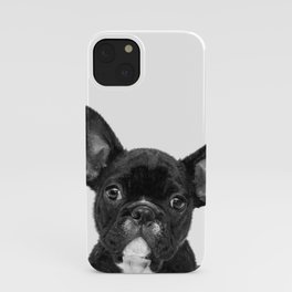 Frenchbulldog iPhone Cases to Match Your Personal Style | Society6