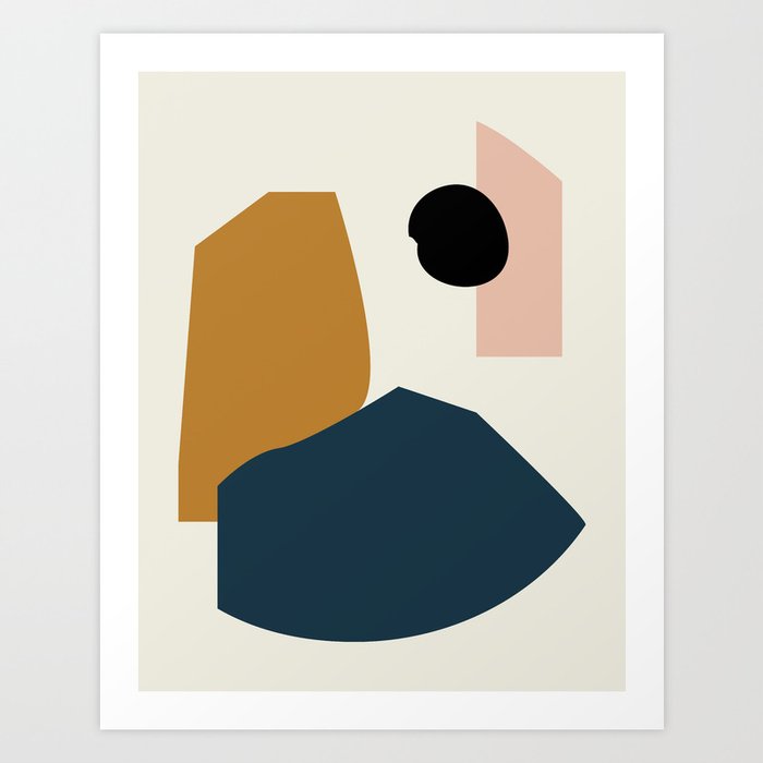 Art Print