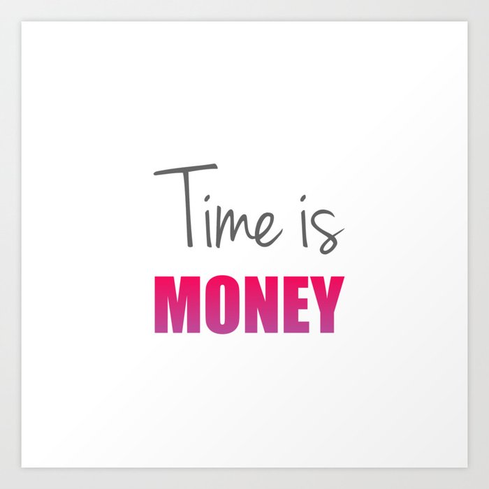 old-art-prints-value