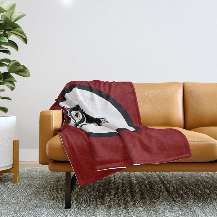 Pacific coast on sale blanket