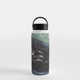 Ophelia Water Bottle