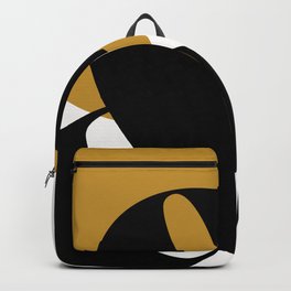 Ampersand Backpack