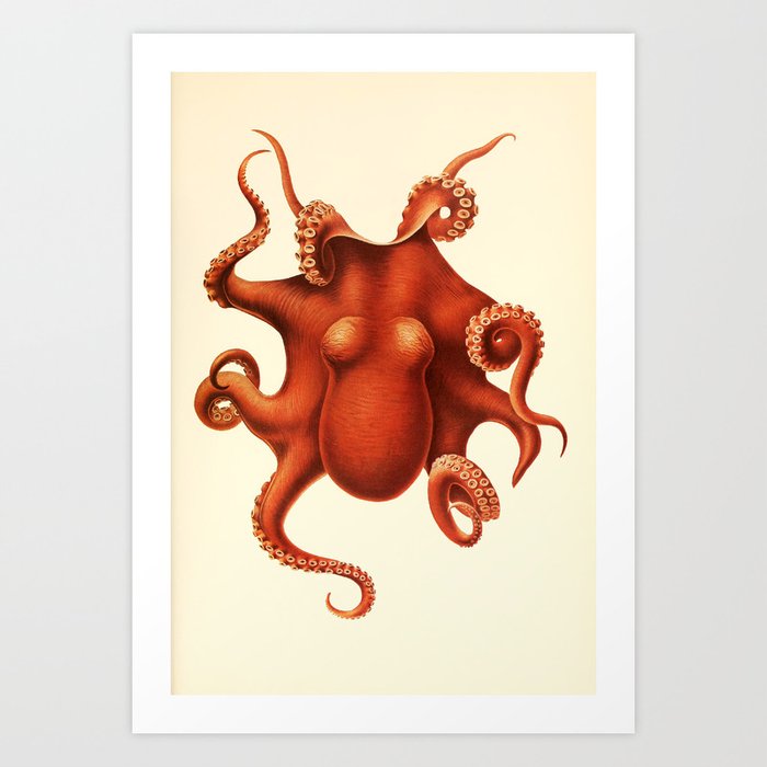 Art Print