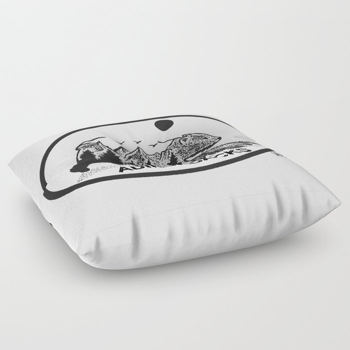 Adirondack Mama Baby Bear Cub Adirondacks Adk Black Bear Art