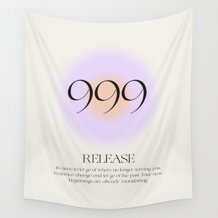 Tapestry 999 sales