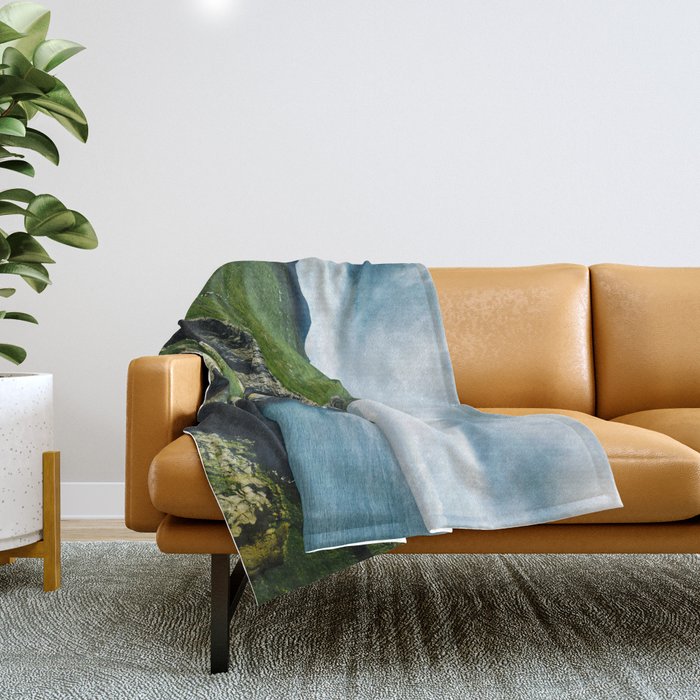 Top hotsell throw blankets