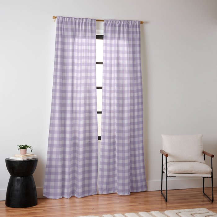 Window Curtain