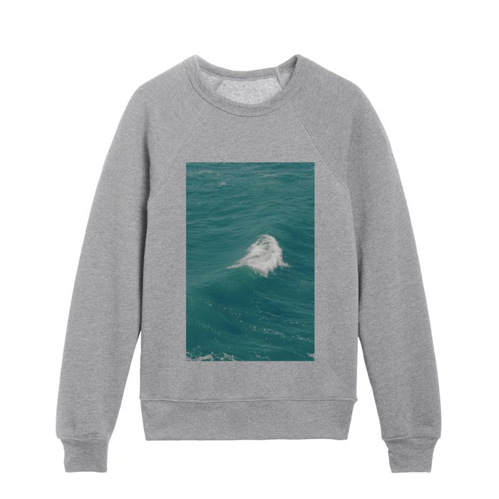 Sofie Kids Crewneck