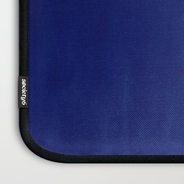 onement vi laptop sleeve by giovannicusaro society6