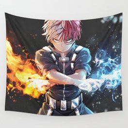 long pink pillow