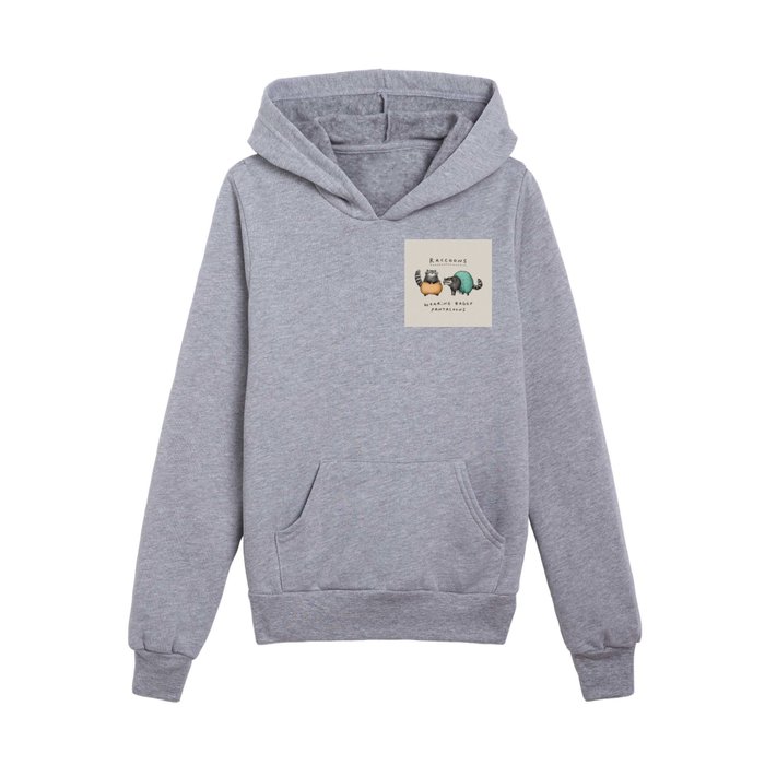 Pantaloons hoodies deals