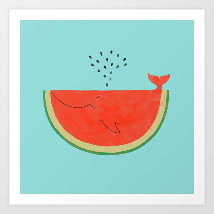 Art Print
