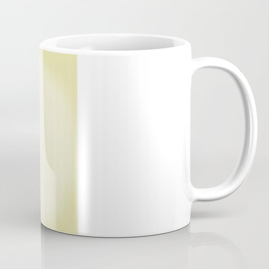 CYCLE Mug