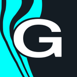 GammaSuave