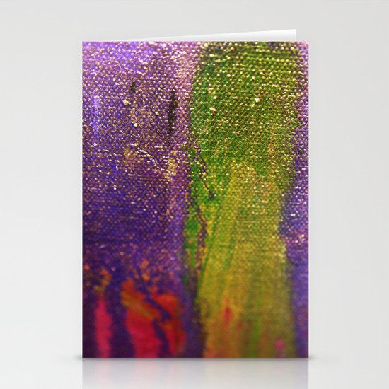Taproot Stationery Cards