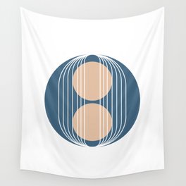 Whim Wall Tapestry