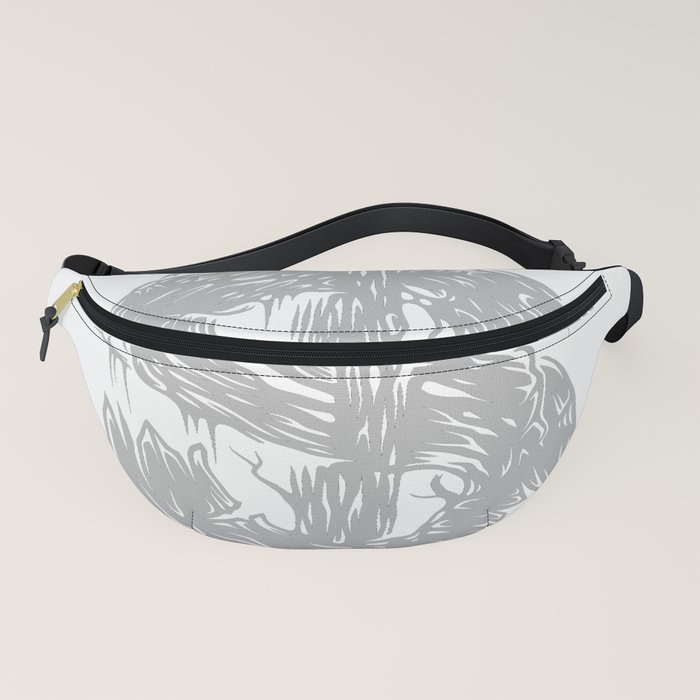 Dollar tree on sale fanny pack