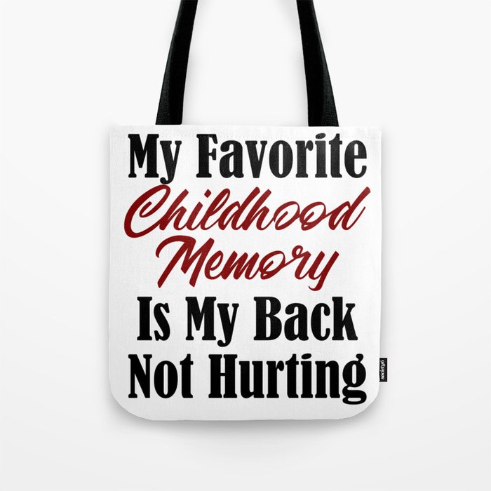 Haha Humor Based On My Pain Memes
