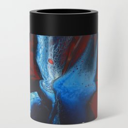 Bloom Dream Can Cooler