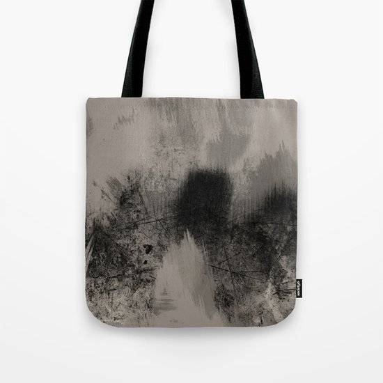 There's Always A Fall Before A Rise Tote Bag