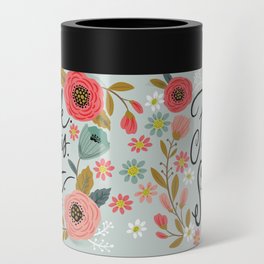 Pretty Swe*ry: F this Sh*t Can Cooler