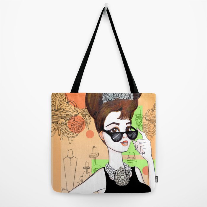 Holly best sale golightly bag