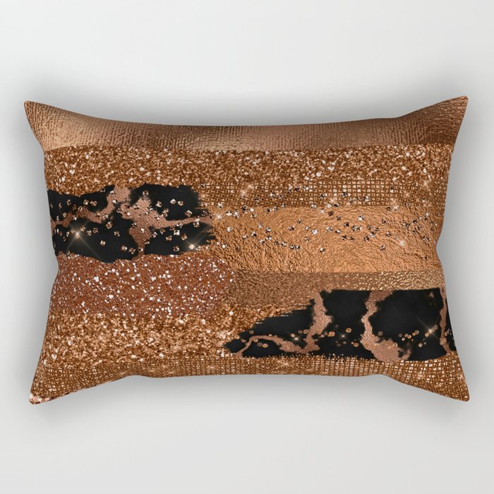 Rectangular Pillow