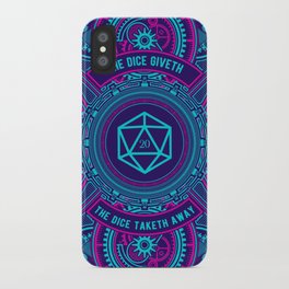 Dungeons And Dragons iPhone Cases to Match Your Personal Style Dungeons And Dragons iPhone Cases to Match Your Personal Style
