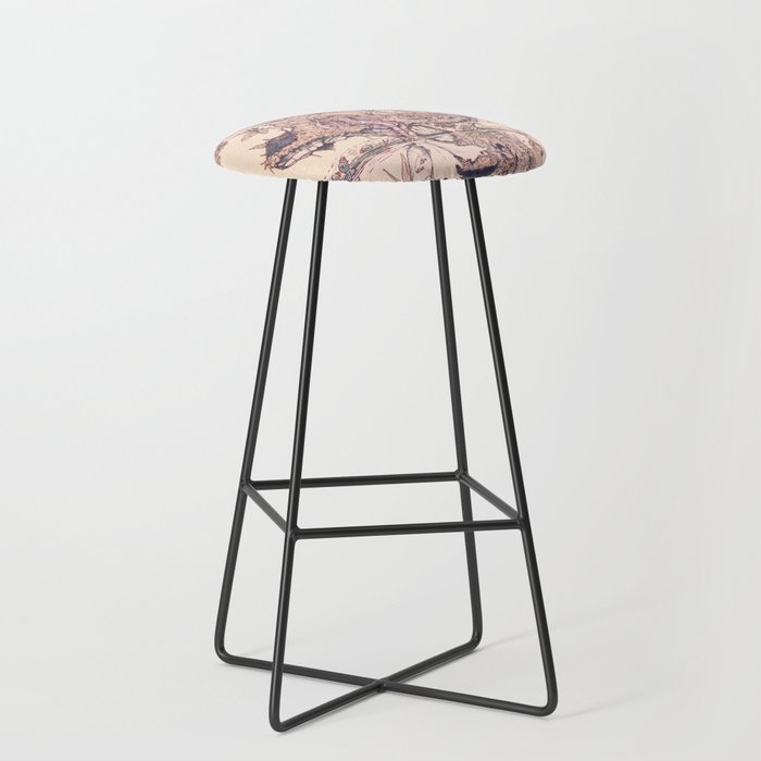 island stools