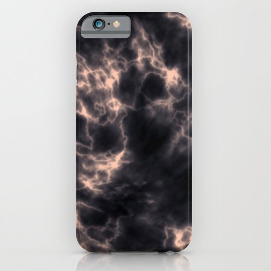 RoAndCo iPhone & iPod Case