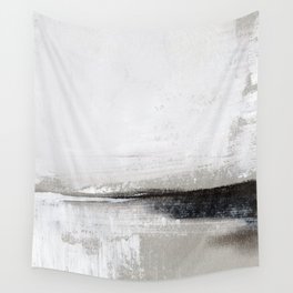 Breezy Wall Tapestry