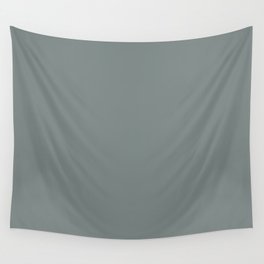 Turtle Shell Wall Tapestry