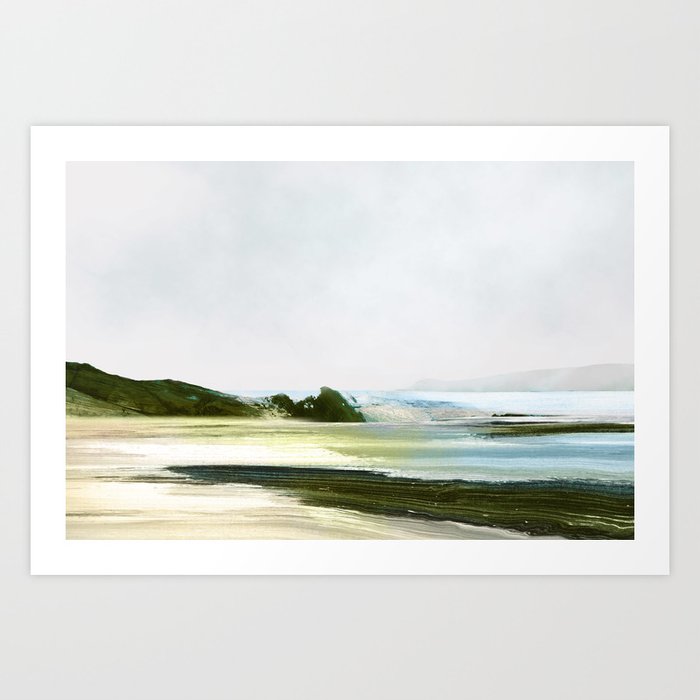 Art Print