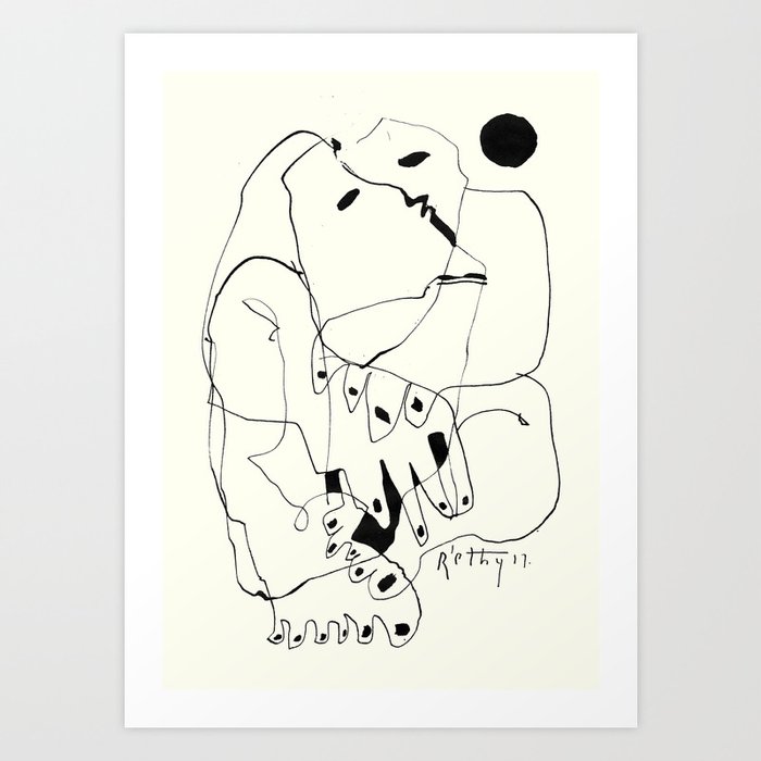 Art Print