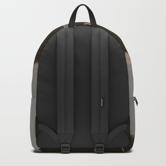 pacific northwest backpack